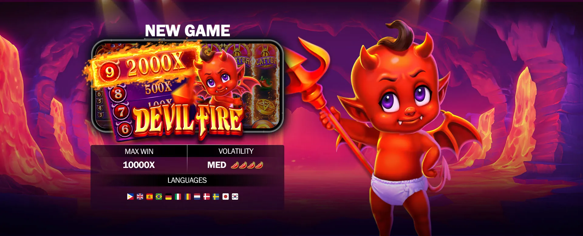 You Win Tongits Go game interface on MNL777 platform